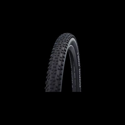 COP SCHWALBE MARATHON PLUS 28X1.75 RIGID