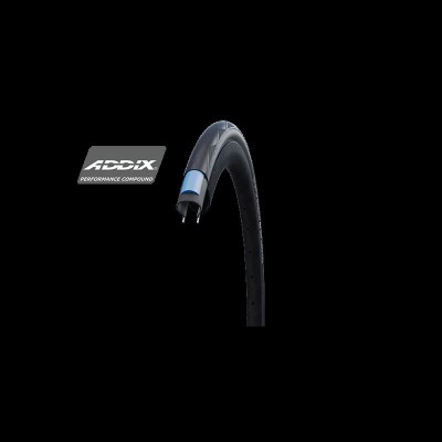 COP SCHWALBE DURANO PLUS 700X23