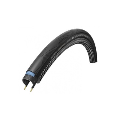 COP SCHWALBE DURANO PLUS 700X23