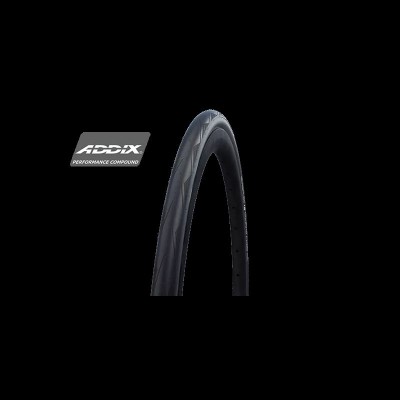 COP SCHWALBE DURANO PLUS 700X23