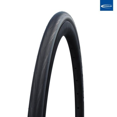 SCHWALBE LUGANO II 700X32  32-622 RIGIDO