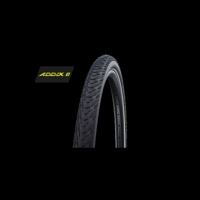SCHWALBE MARATHON E-PLUS 29X2.00 50 622    HS498, SMARTDUALGUARD, ADDIX E, TWIN, REFLEX