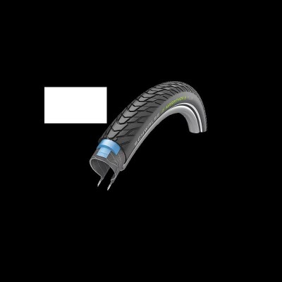 SCHWALBE MARATHON E-PLUS 29X2.00 50 622    HS498, SMARTDUALGUARD, ADDIX E, TWIN, REFLEX