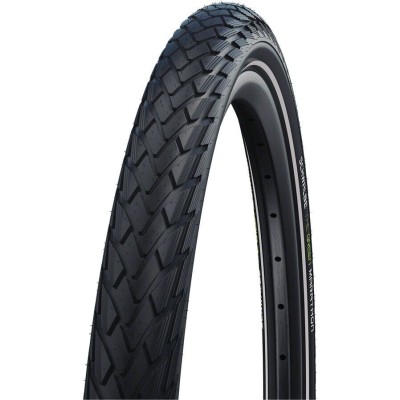 SCHWALBE MARATHON 700X38 RIGIDO
