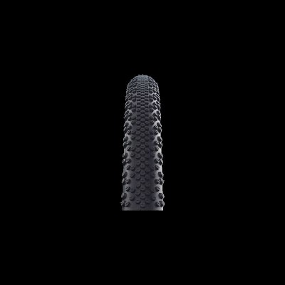 SCHWALBE G-ONE BITE 700X38  40-622 TLE HS487, SUPERGROUND, TL-EASY, ADDIX SPG, BLACK