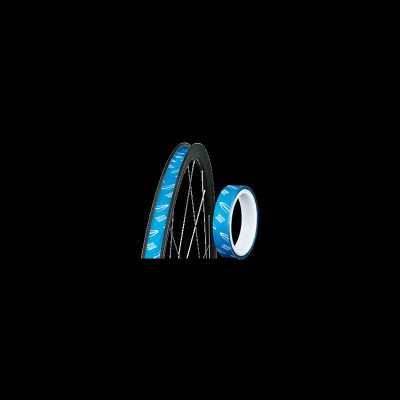 SCHWALBE NASTRO PER TUBELESS 42mm 10m