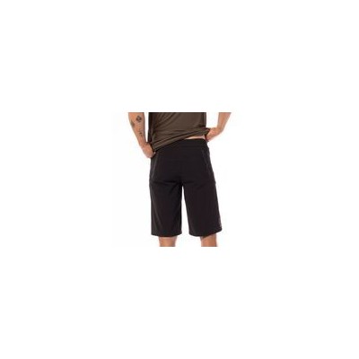 SCOTT SHORTS ENDURANCE C/FONDELLO BLACK