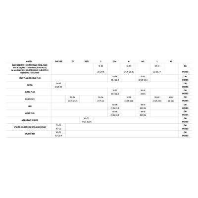 SCOTT SUPRA PLUS PEARL WHITE ROSE BEGIE