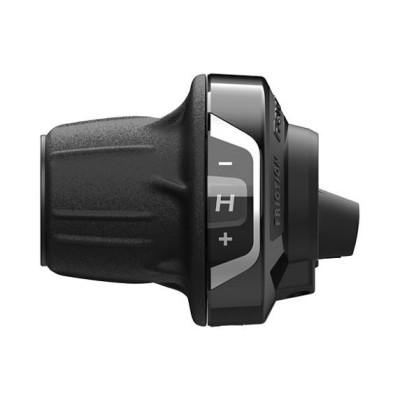 COPPIA COMANDI REVO 3X7V SL-RV400 CON FRIZIONE