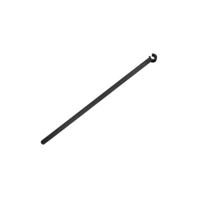 FASCETTE FILI EW-SD50 E-TUBE PER DI2 20PCS