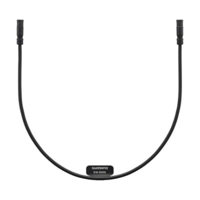 FILO ELETTRICO 600MM EW-SD50 E-TUBE DI2