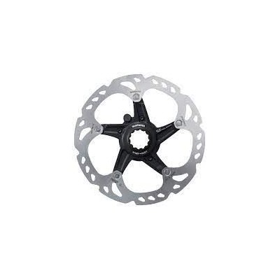 SHIMANO DISCO CENTER LOCK RT-EM800 180mm ICE-TECH