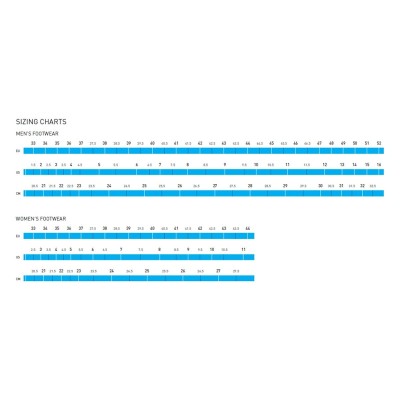 SHIMANO SCARPA ROAD RP4 BLACK