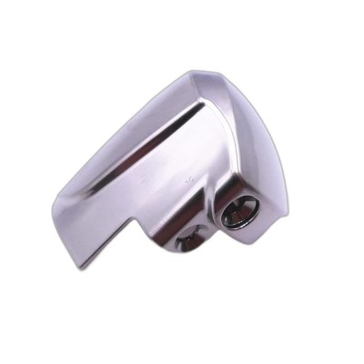 SHIMANO PLACCHETTA SX L e viti di fissaggio ST-6800