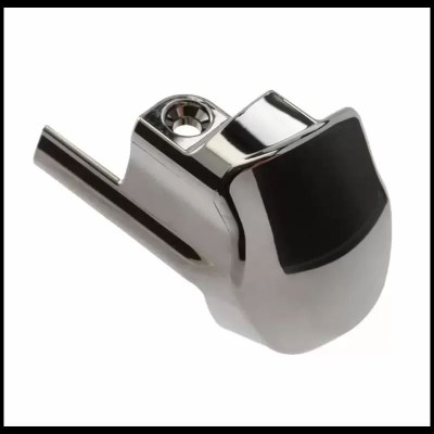 PLACCHETTA DX +VITE ST-R8000