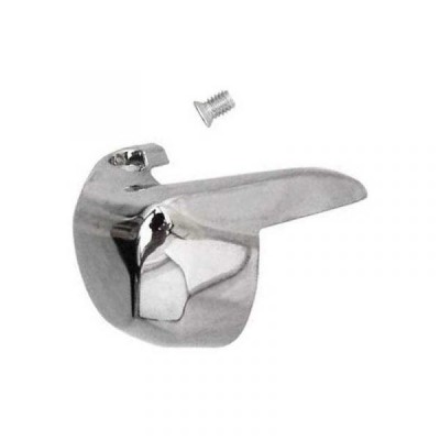 SHIMANO PLACCHETTA SX L e viti di fissaggio ST-R8020