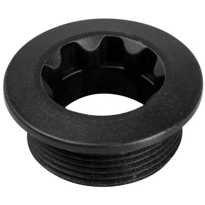 VITE FISSAGGIO PEDIVELLA FC-M8100