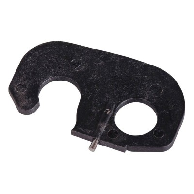 PIASTRINA FC-5600 ETC