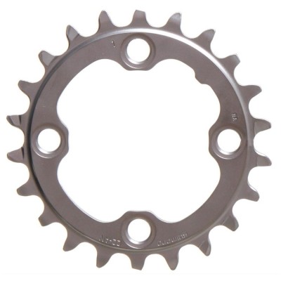 SHIMANO CORONA 22D (AN) FC-M782/FC-M672