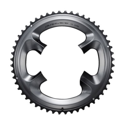 SHIMANO CORONA 52D FC-R9100 X 52/36 DURA ACE