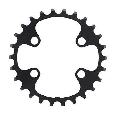 SHIMANO CORONA 26D-BF FC-M6000-2/B2