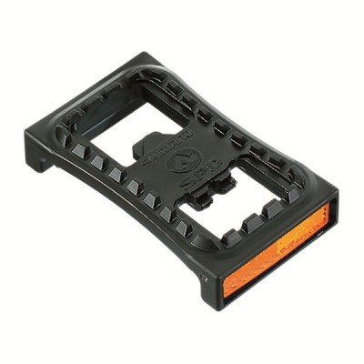 CATARIFRANGENTI SM-PD22