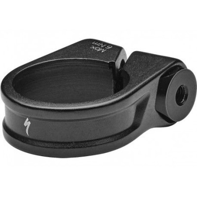 SPECIALIZED COLLARINO 32.6 BLACK