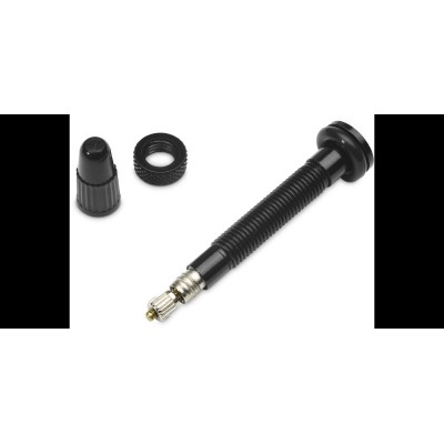 ROVAL CORPO VALVOLA TRAVERSE