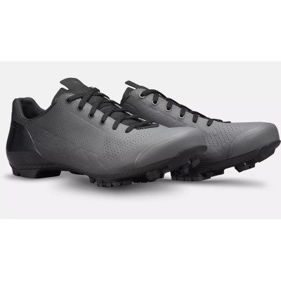 S-WORKS RECON LACE BLACK