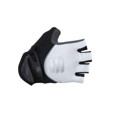 SPORTFUL NEO W GLOVE