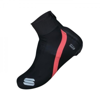 SPORTFUL FIANDRE BOOTIE