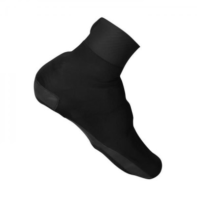 SPORTFUL FIANDRE BOOTIE