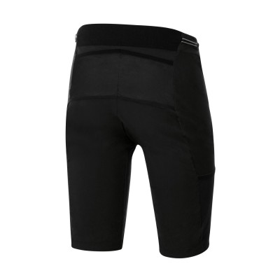 SPORTFUL SUPERGIARA OVERSHORT