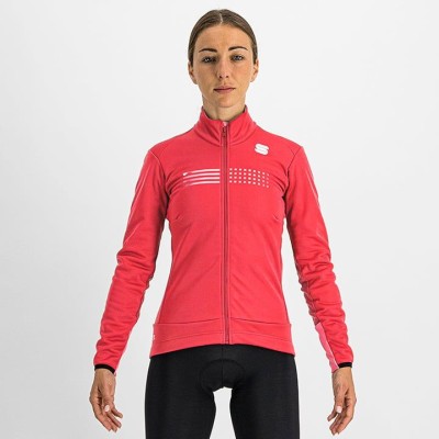 SPORTFUL TEMPO W JKT
