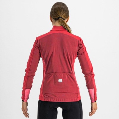 SPORTFUL TEMPO W JKT