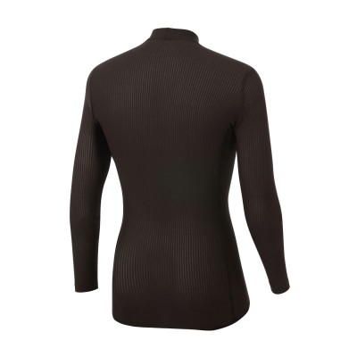 SPORTFUL BFP PRO BASELAYER LS