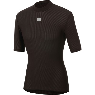 SPORTFUL BFP PRO BASELAYER SS