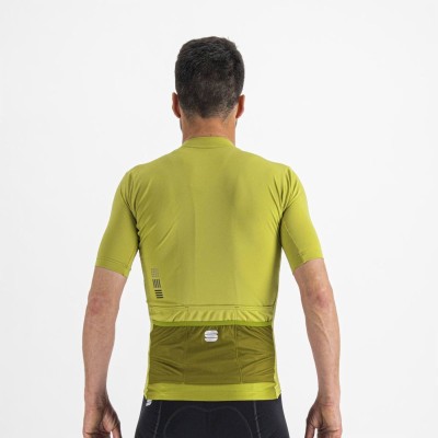 SPORTFUL SUPERGIARA JRS GUACAMOLE