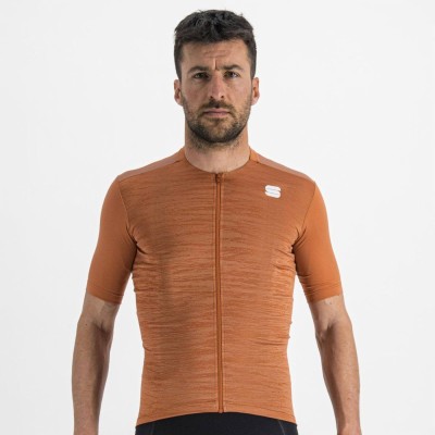SPORTFUL SUPERGIARA JRS