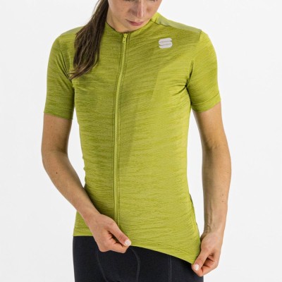 SPORTFUL SUPERGIARA  W JRS