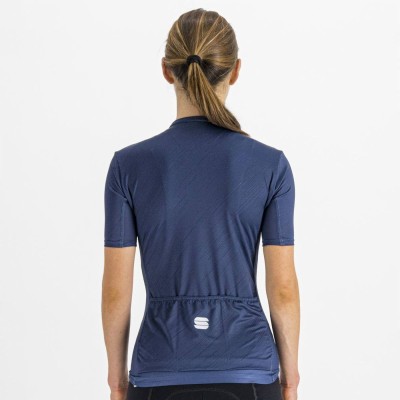 SPORTFUL W FLARE JERSEY