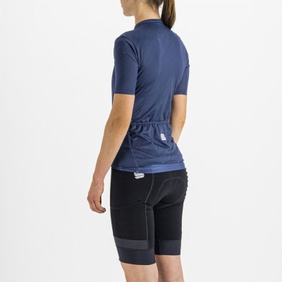 SPORTFUL W FLARE JERSEY
