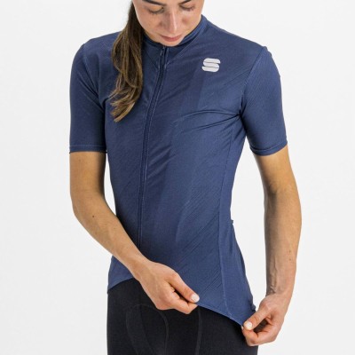SPORTFUL W FLARE JERSEY