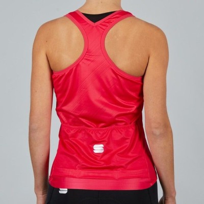 SPORTFUL FLARE W TOP