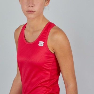 SPORTFUL FLARE W TOP