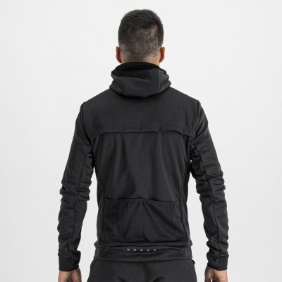 SPORTFUL METRO SOFTSHELL