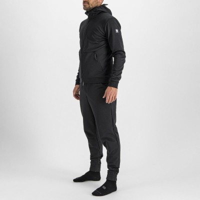 SPORTFUL METRO SOFTSHELL