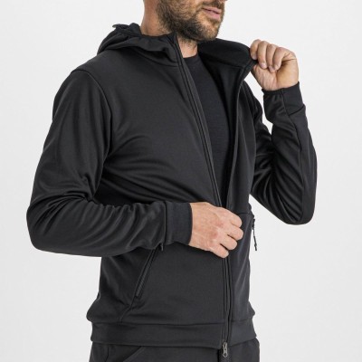 SPORTFUL METRO SOFTSHELL