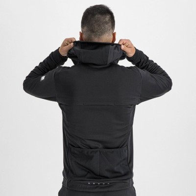 SPORTFUL METRO SOFTSHELL