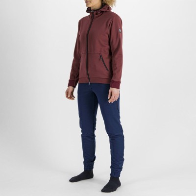 SPORTFUL METRO W SOFTSHELL